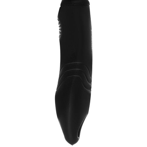 7c3f8d924873c38584101b681c96117f 7c3f8d924873c38584101b681c96117f